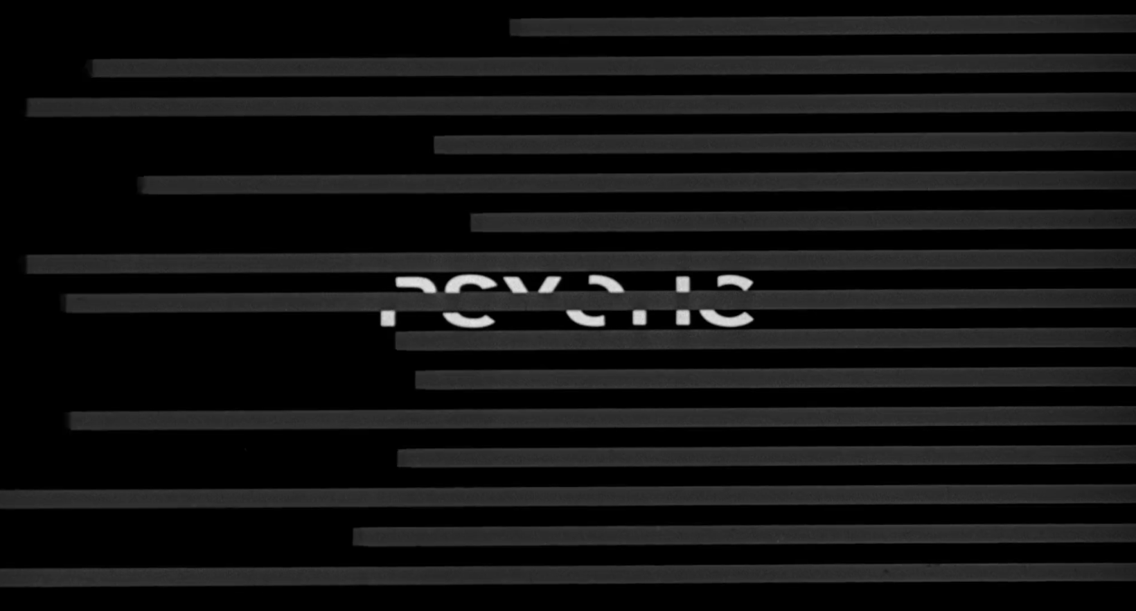 EXTRACINEMA blog image