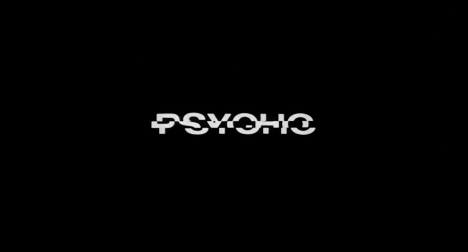 EXTRACINEMA blog image