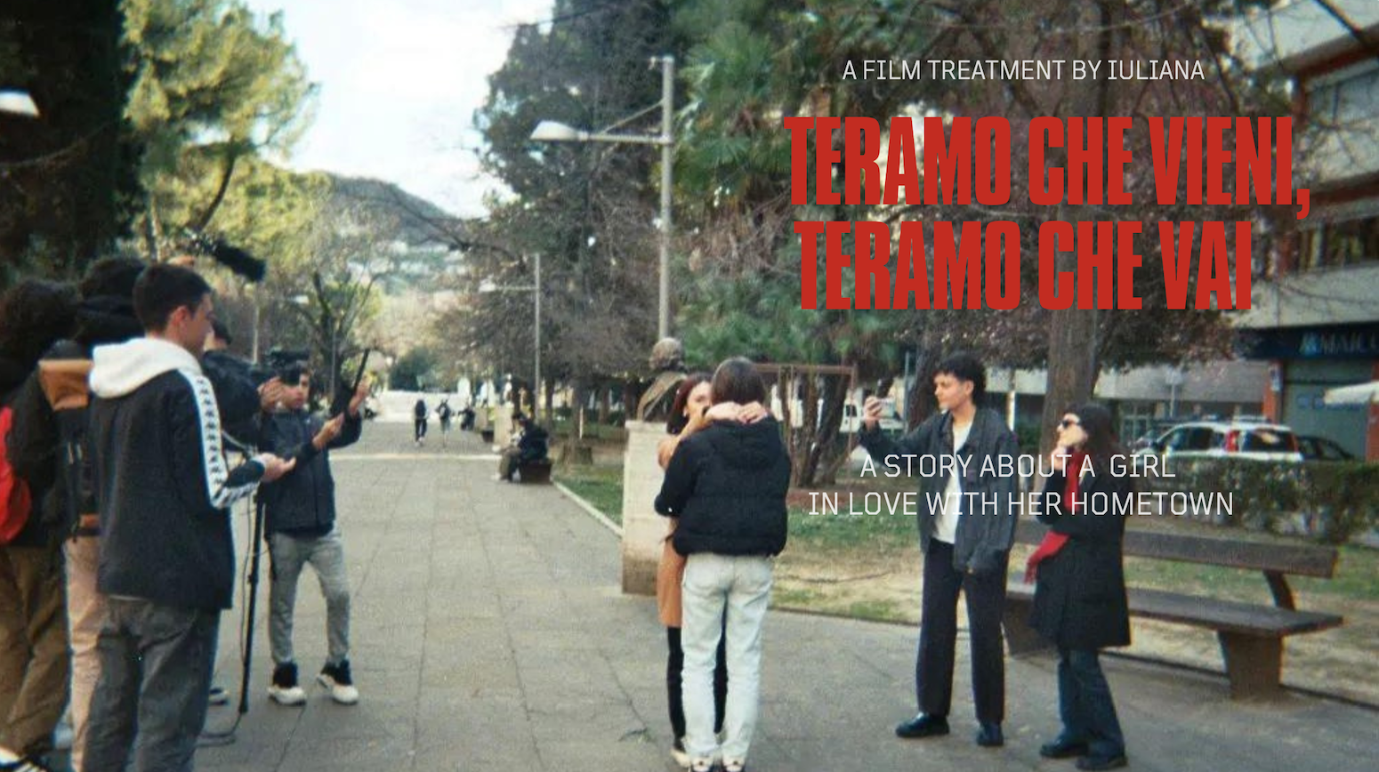 EXTRACINEMA blog image
