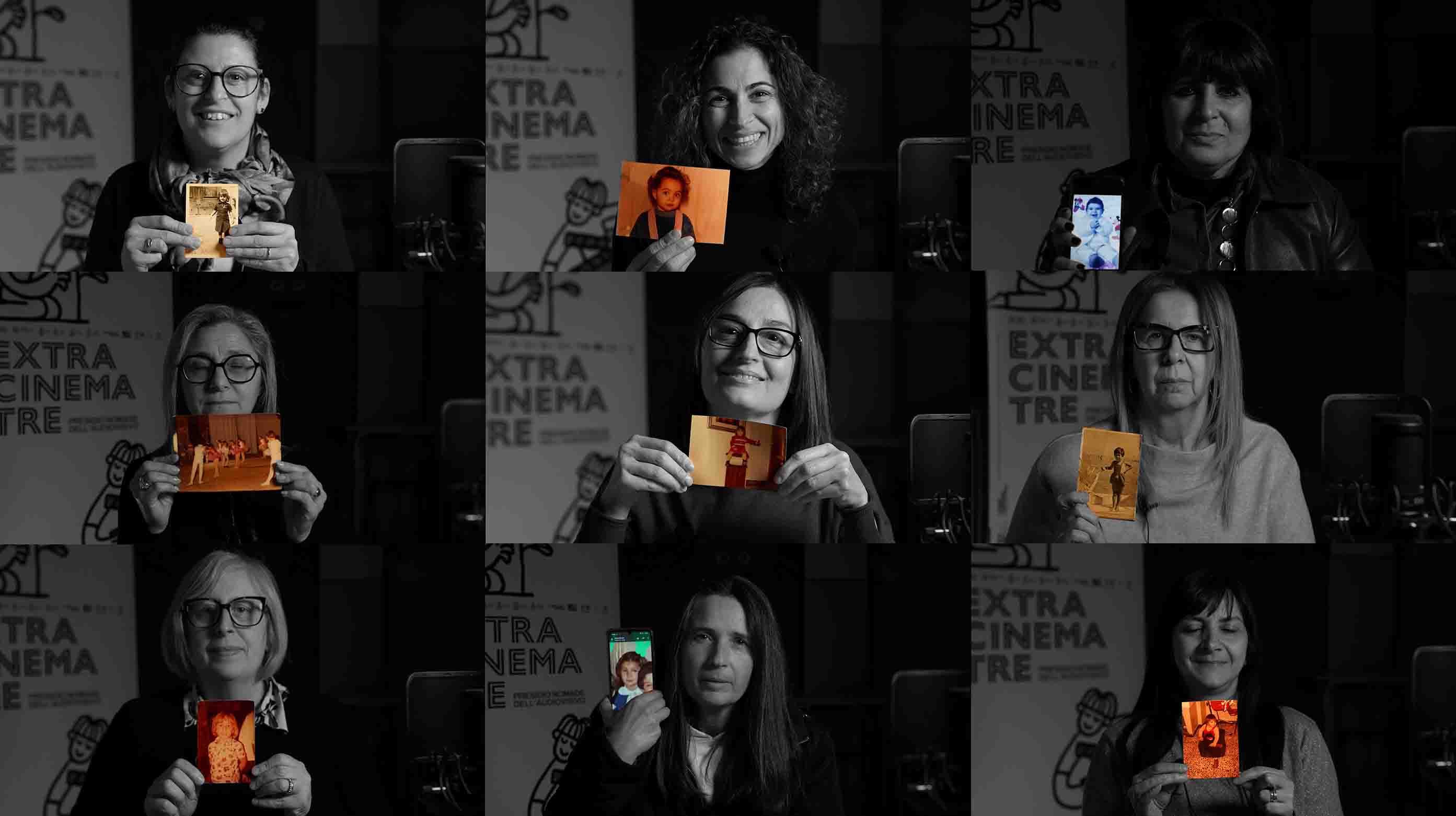 EXTRACINEMA blog image