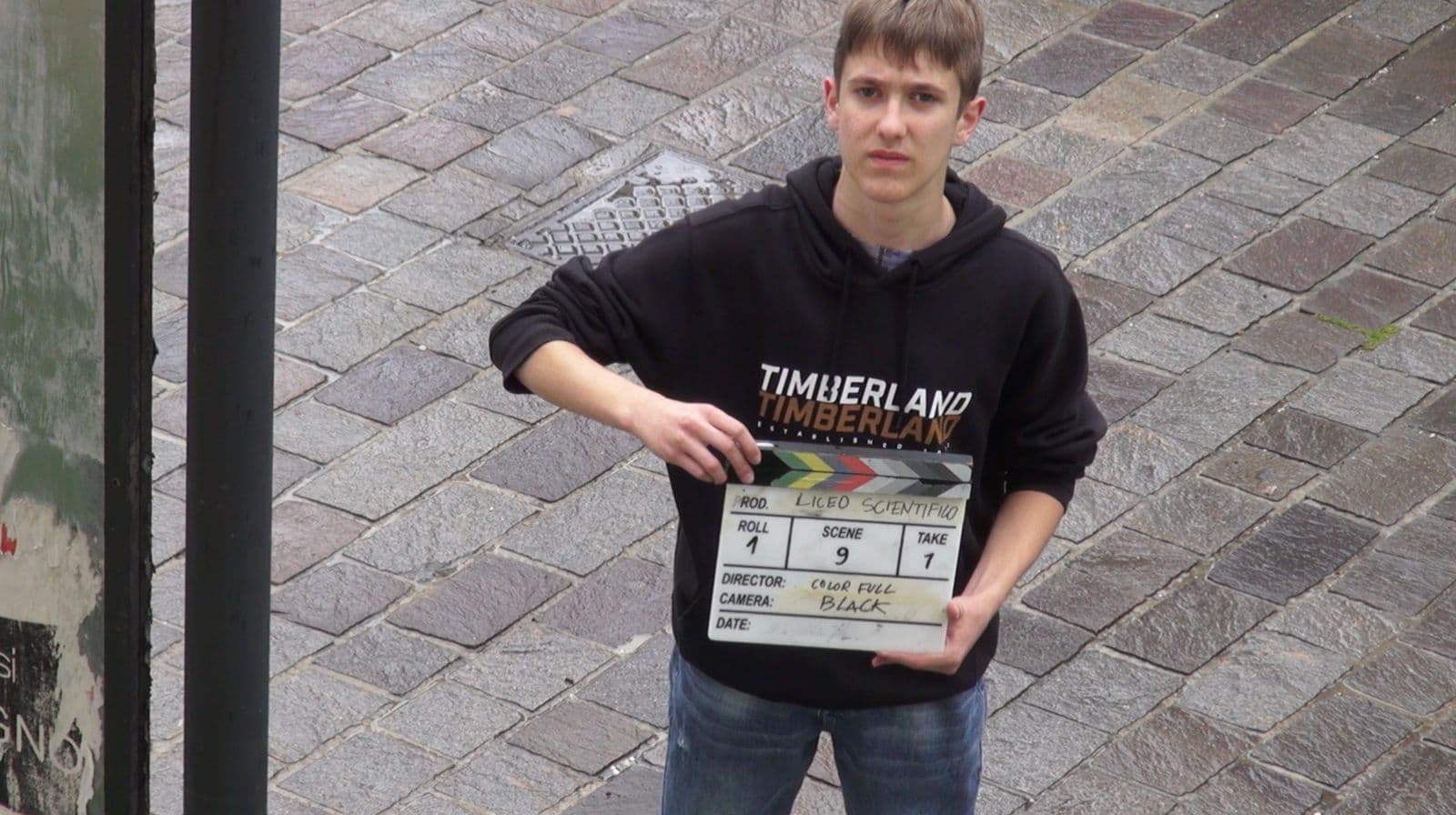 EXTRACINEMA blog image