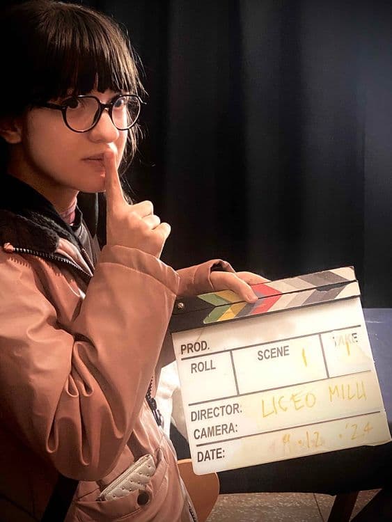 EXTRACINEMA blog image