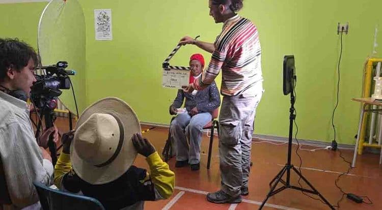 EXTRACINEMA blog image