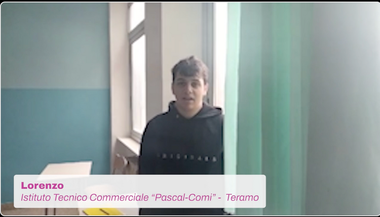 EXTRACINEMA blog image