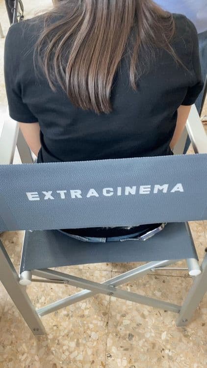 EXTRACINEMA blog image