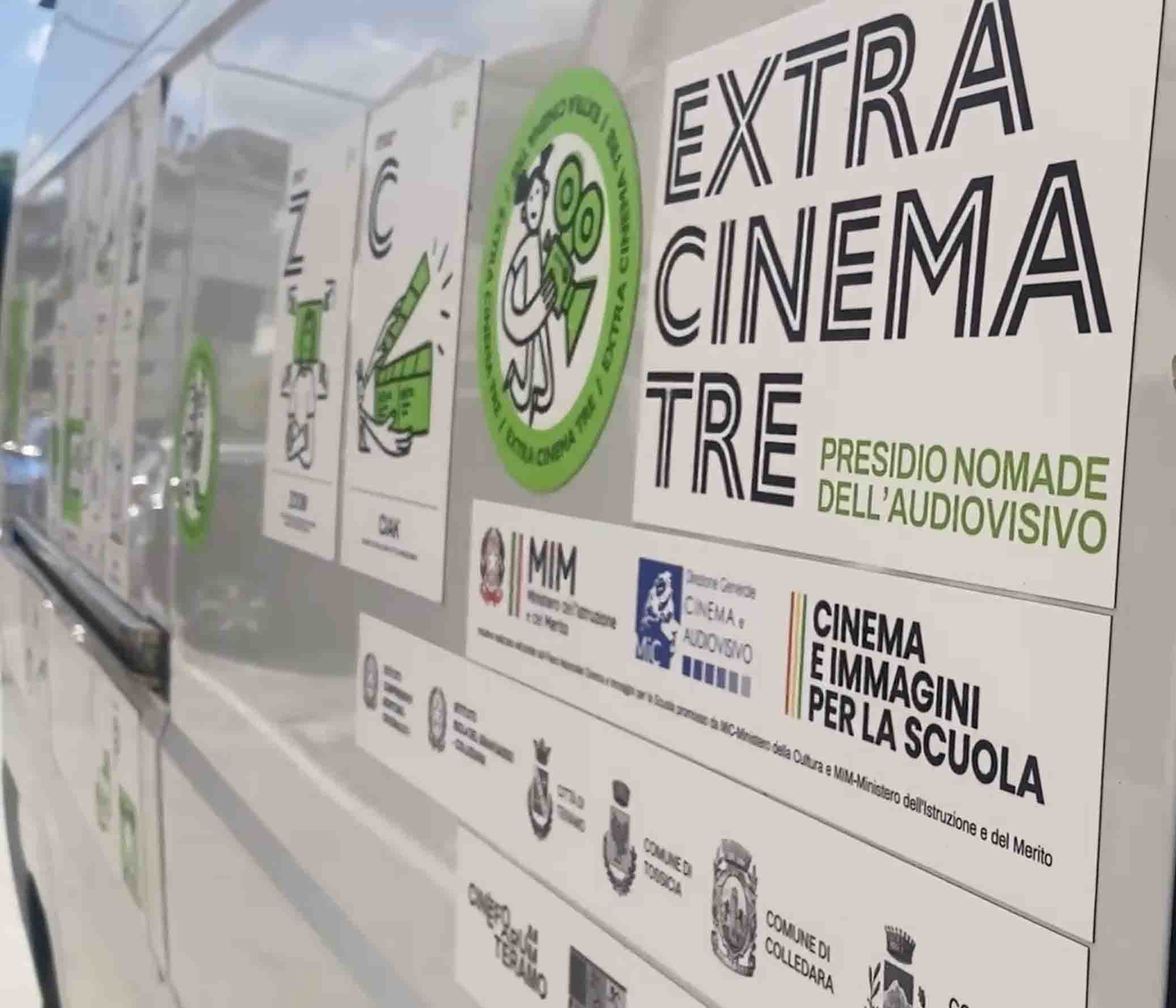 FILM finale (1)